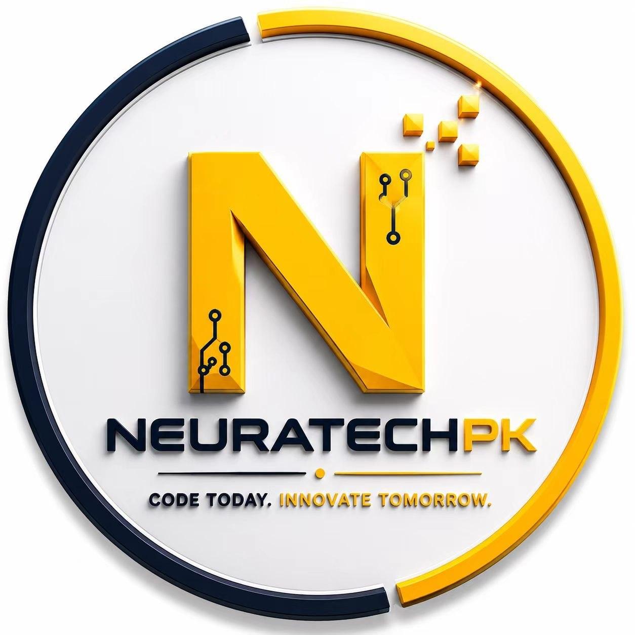 NEURATECHPK